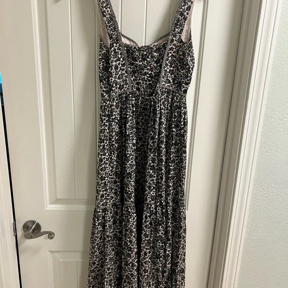 BNWT Christy Dawn Adele, XS - Picture 5 of 5